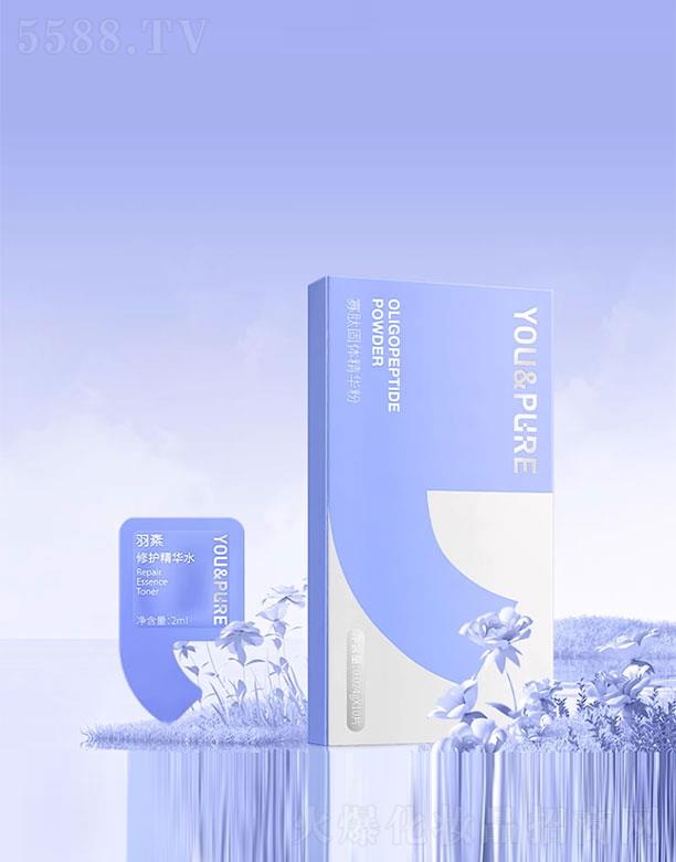 �|ݸ����ܰ���yƷ���޹�˾�����ع��Ĺ��w���A�����o(h��)���Aˮ