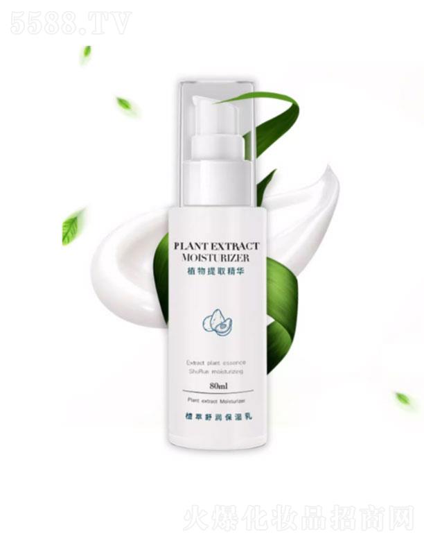 �������_�����＼�g(sh��)���F���޹�˾��������ֲ���杙������