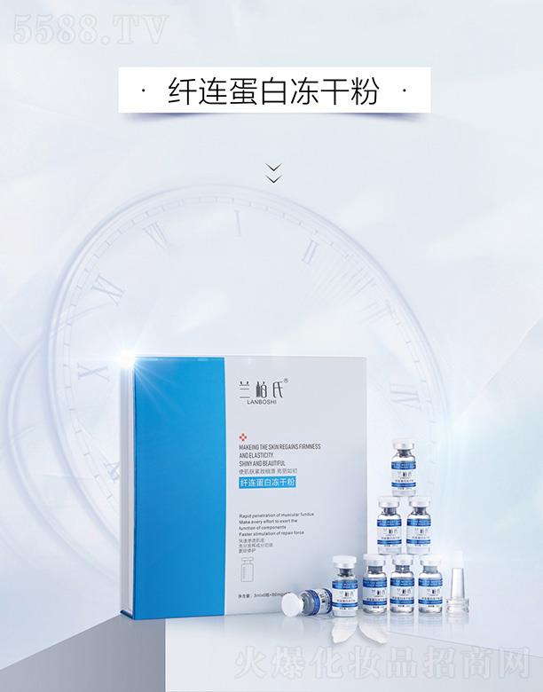 �V��ِ������Ƽ����޹�˾���m�����w�B���׃��ɷ�