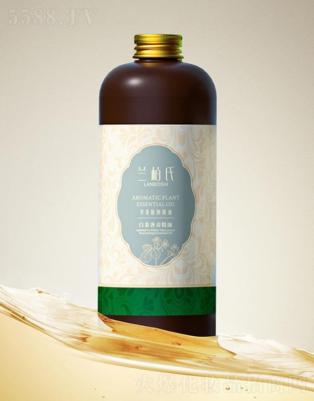 �m���ϰײ����B(y��ng)����