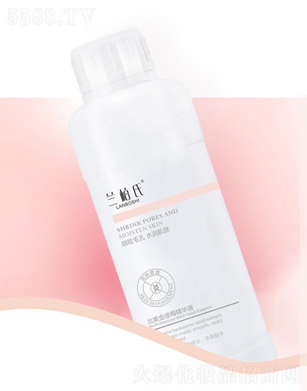 �m���ϱ�����|÷���AҺ