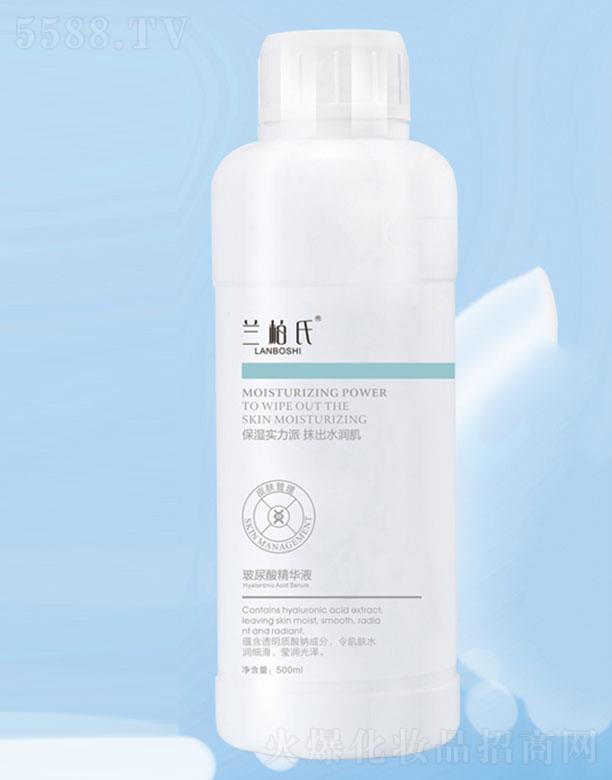 �m���ϲ����ᾫ�AҺ