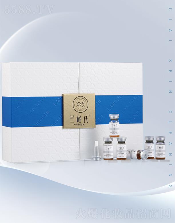 �m������đ�����oĸҺ