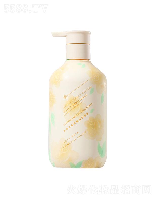 �W���R�����һ�����o(h��)�l(f��)��