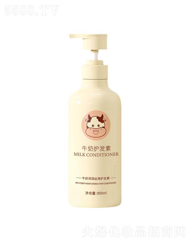 ������ţ���o(h��)�l(f��)��