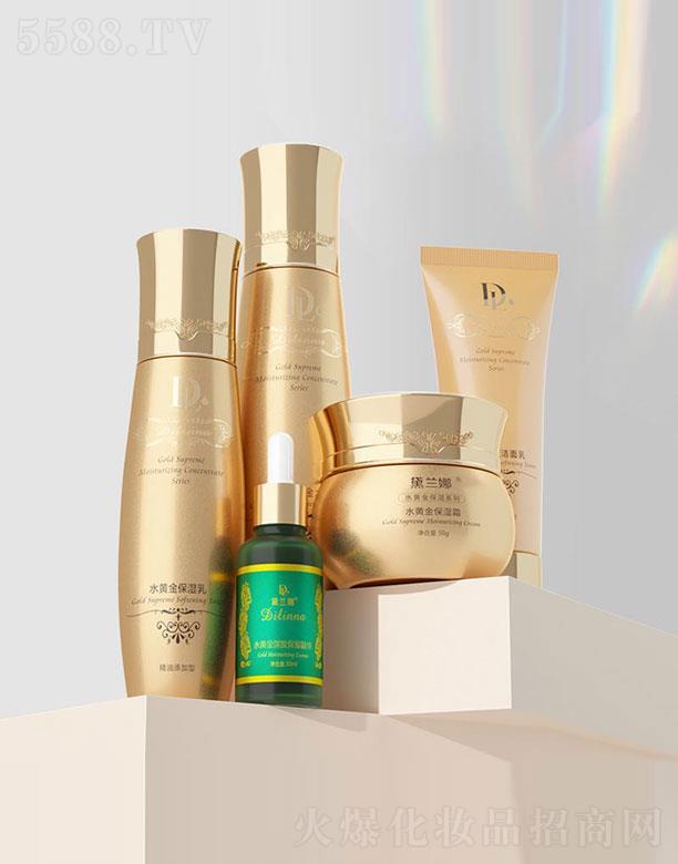 �Ϻ��R��Ԋ���I(y��)���޹�˾�����m��ˮ�S�𱣝��׺�