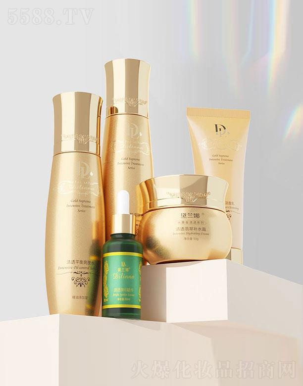 �Ϻ��R��Ԋ���I(y��)���޹�˾�����m����͸ˮ�����b