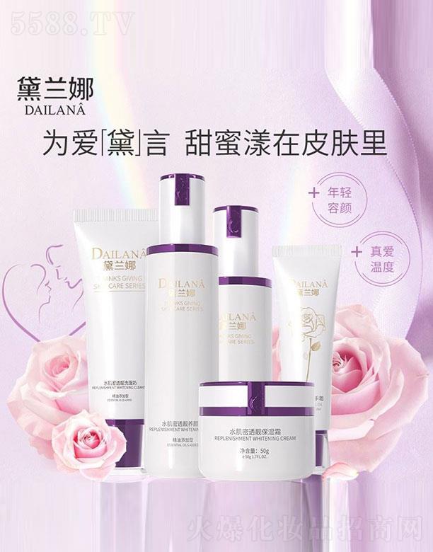 �Ϻ��R��Ԋ���I(y��)���޹�˾�����m�����ې����׺�