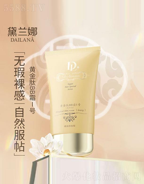 ���m���S����BB˪1̖