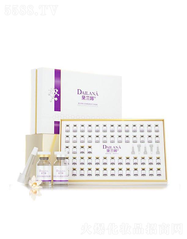 ���m�ȏͺ϶�������֬���w���ɷ�