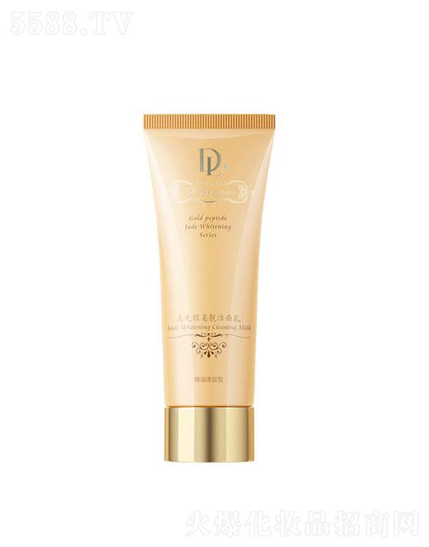 �Ϻ��R��Ԋ���I(y��)���޹�˾�����m�ȟo����n������