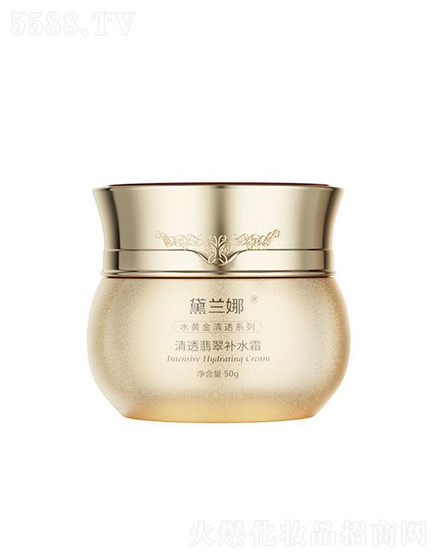 �Ϻ��R��Ԋ���I(y��)���޹�˾�����m����͸����aˮ˪