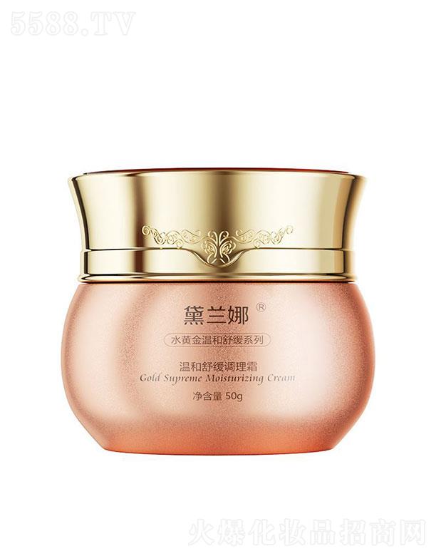 �Ϻ��R��Ԋ���I(y��)���޹�˾�����m�Ȝغ��澏˪