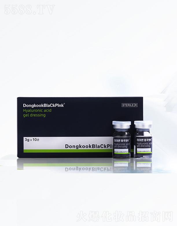 �������﹤�̣��V�ݣ����޹�˾���|����ī͸���|(zh��)�����z����