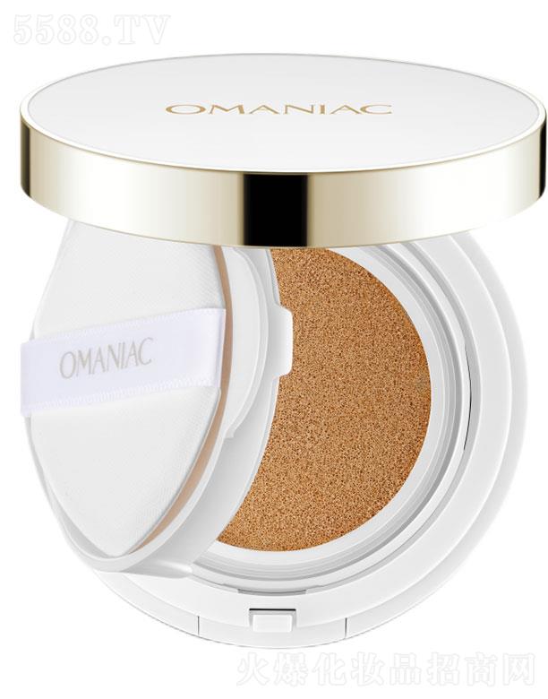 �W�����̽�q���ݝ�(r��n)��|�۵�Һ