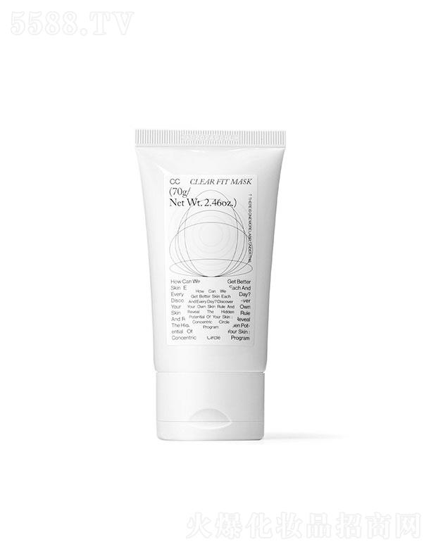 ������CC�����Ĥ