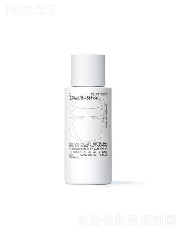 ������CC�z�ᾫ�A