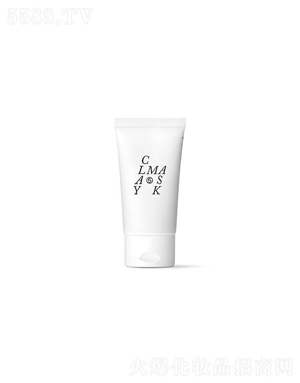 ������AA�p��������Ĥ