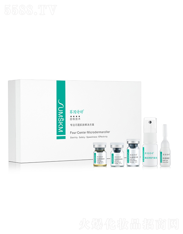 ِ��Ԋ����׽M