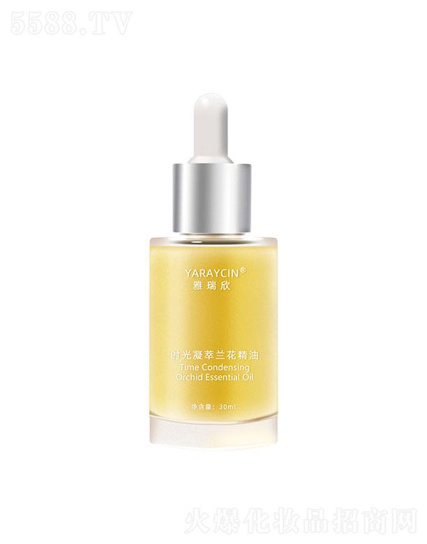 �������m�r�������m������