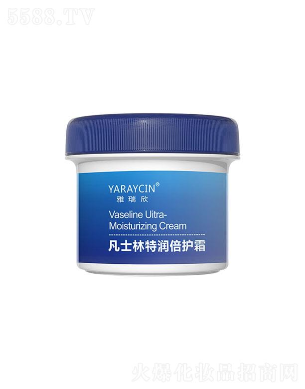 �V�ݴ�¶��(gu��)�H����Ƽ����޹�˾����������ʿ���؝�(r��n)���o(h��)˪