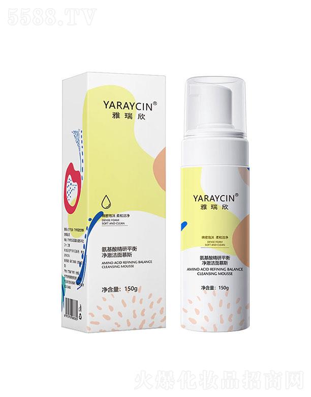 �V�ݴ�¶��(gu��)�H����Ƽ����޹�˾�������������ᝍ��Ľ˹