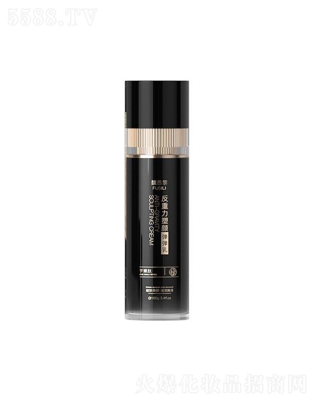 �V�ݴ�¶��(gu��)�H����Ƽ����޹�˾���˼�菗����