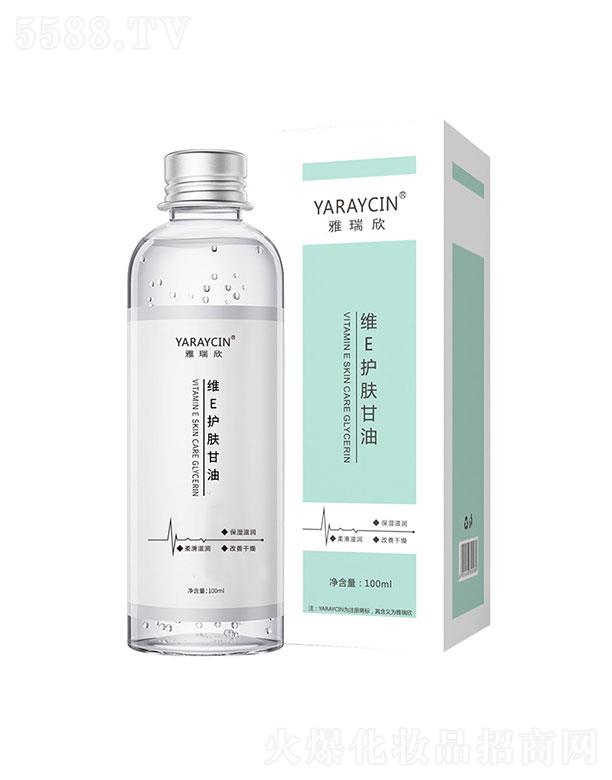 �������SE�o�w����