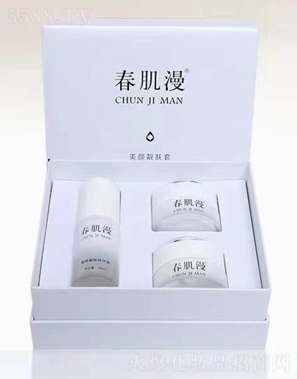 �V�ݴ���������Ƽ����޹�˾������������n�w��