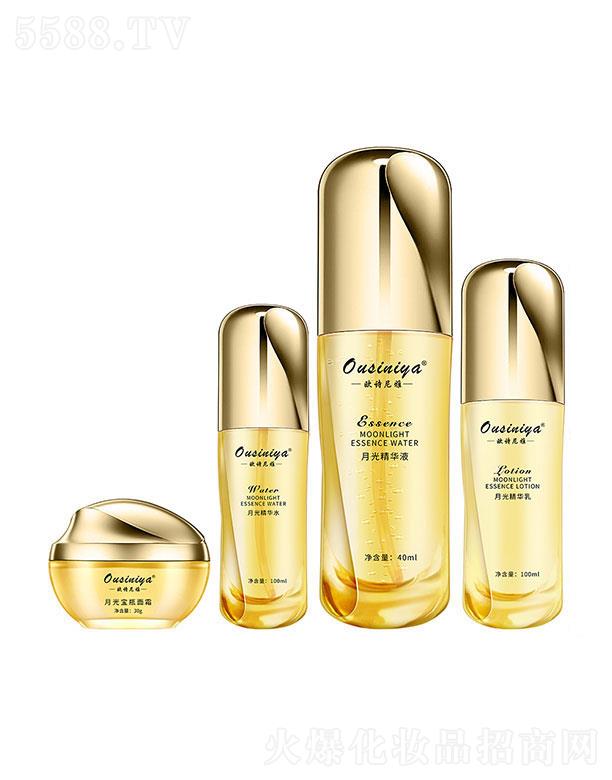 �V�ݸ��{����Ƽ����޹�˾���WԊ�����¹⌚ƿ�M��