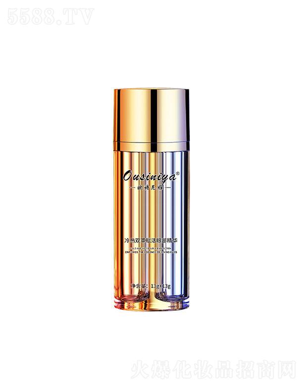 �WԊ��������p���x���۲����A