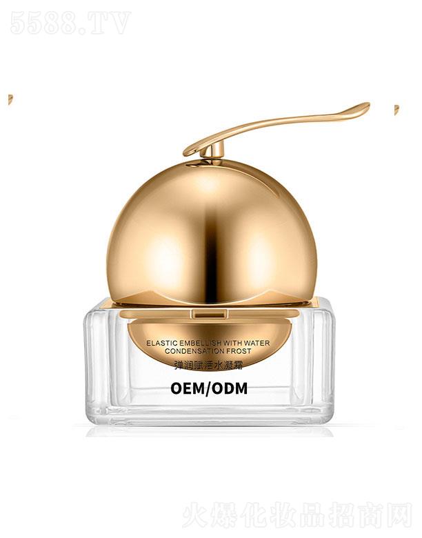 �V�ݸ��{����Ƽ����޹�˾�����{�����x��ˮ��˪