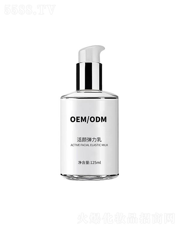 �V�ݸ��{(l��n)����Ƽ����޹�˾�����{(l��n)�������