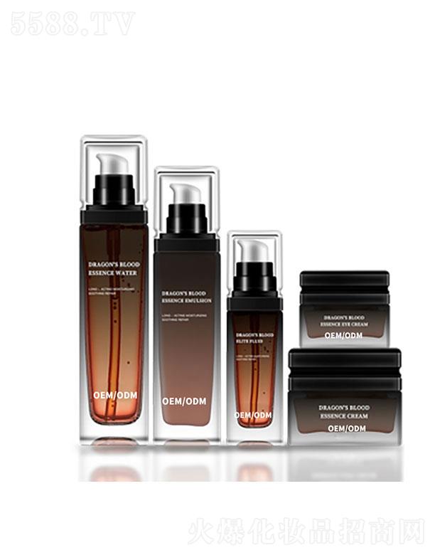 �V�ݸ��{(l��n)����Ƽ����޹�˾�����{(l��n)��Ѫ������o(h��)��