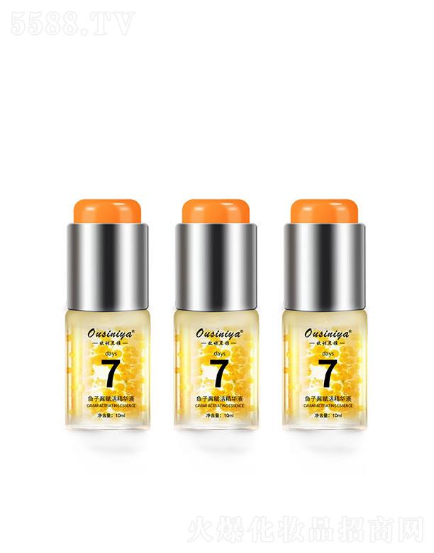 �V�ݸ��{(l��n)����Ƽ����޹�˾�����{(l��n)������΢�������x��A������