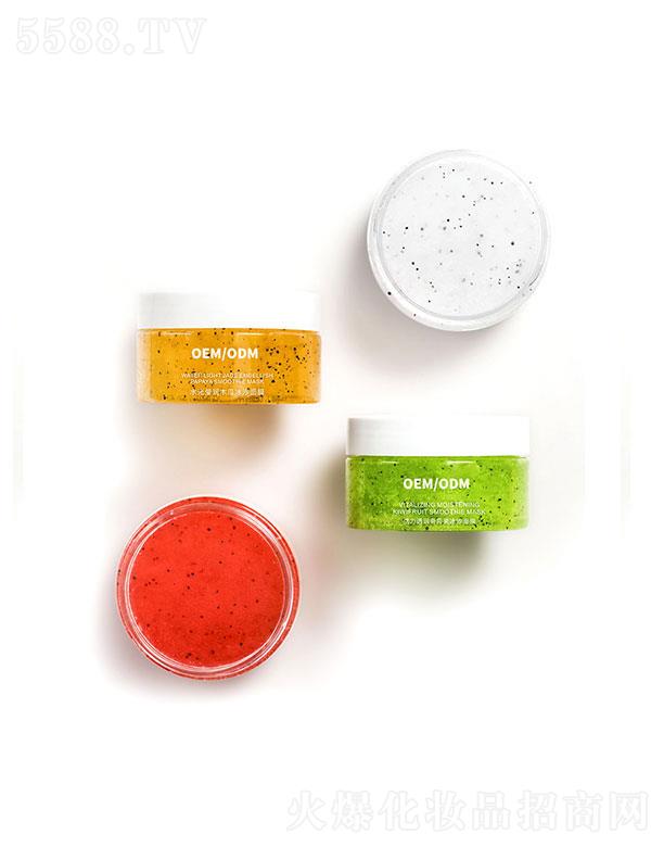 ���{(l��n)ˮ����ɳ��Ĥ