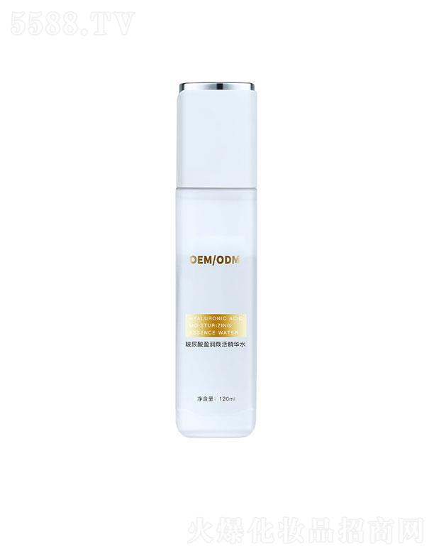 ���{������ӯ������Aˮ