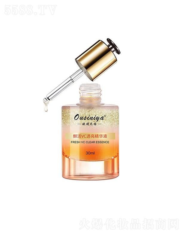 ���{(l��n)�r��VC͸�����AҺ