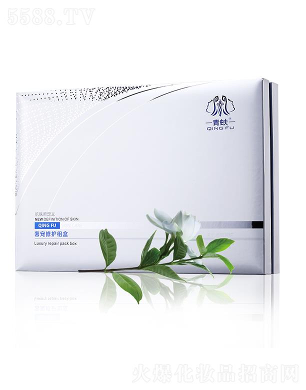 ����ʥ¡���yƷ���޹�˾������݌����o�M��