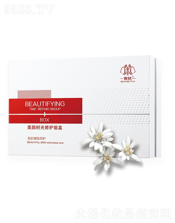 ����ʥ¡���yƷ���޹�˾�������r�����o�M��