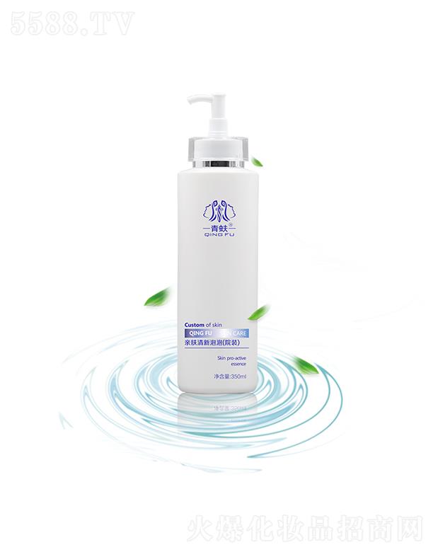 ����ʥ¡���yƷ���޹�˾������H�w�������ݣ�Ժ�b��