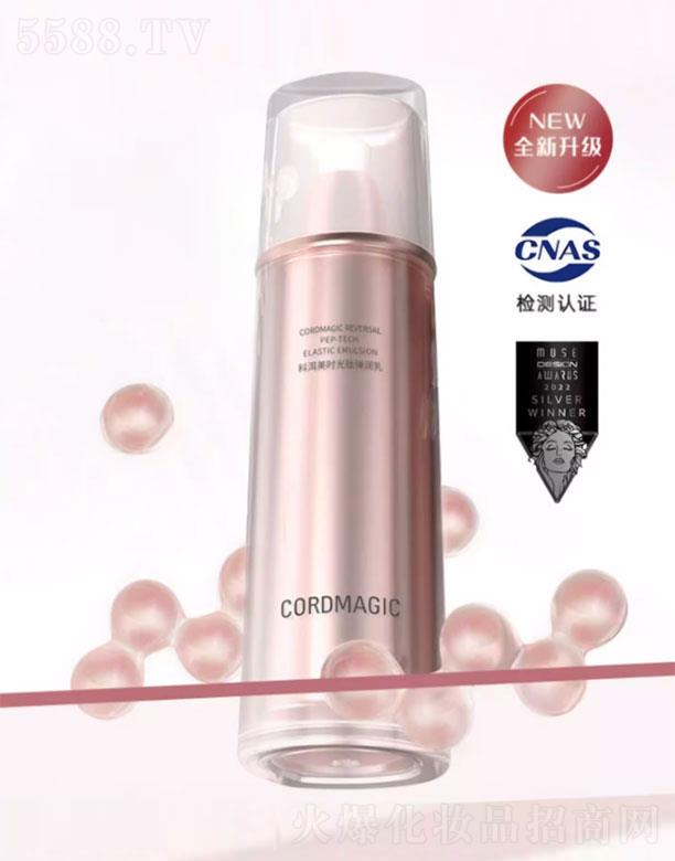 �Ϻ����������Ƽ����޹�˾���ƶ����r���ď�����