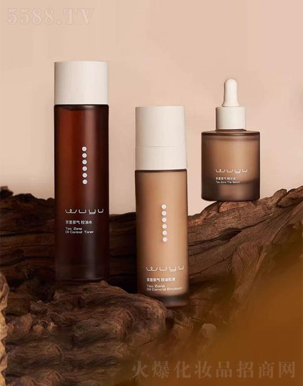 �Ϻ�ע��Ʒ�ƹ������޹�˾���o�Z������ϵ�����b