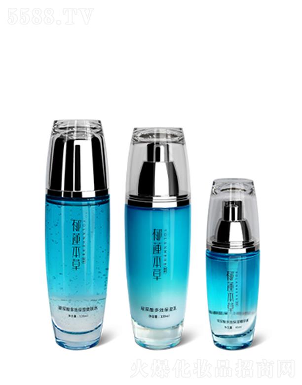 �����ʥ�_����Ƽ����޹�˾����ɏ���ݲ������Ч�������b