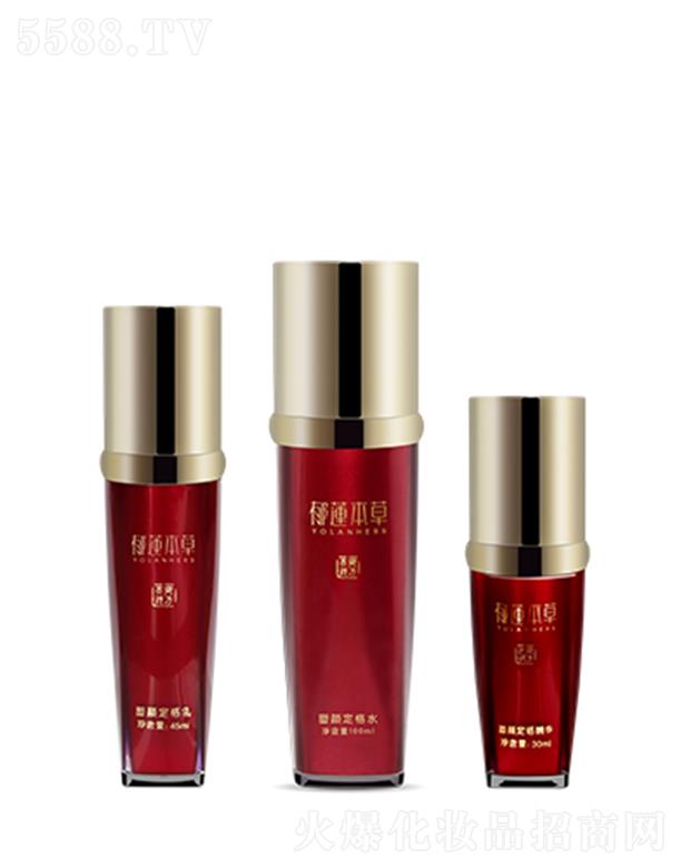 �����ʥ�_����Ƽ����޹�˾����ɏ������������b