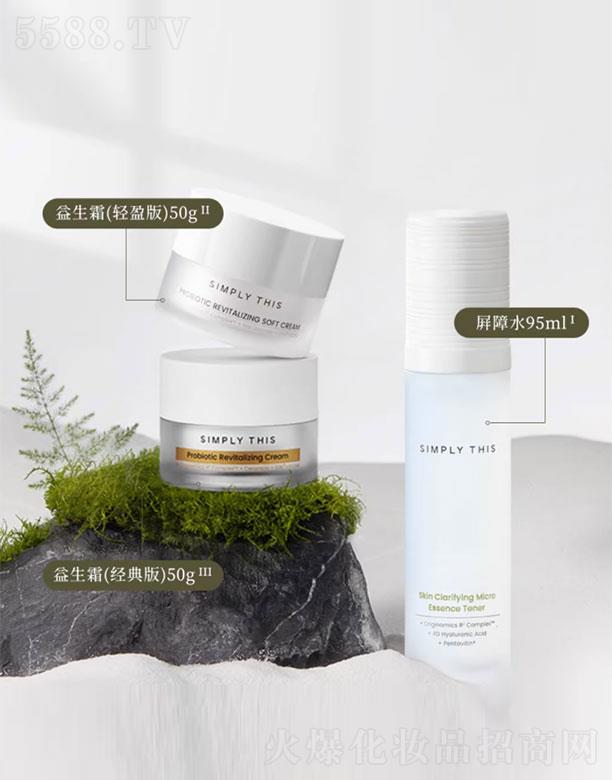 �Ϻ�Ԫ�S�Ƽ����޹�˾��Ԋ�w��R�η����b