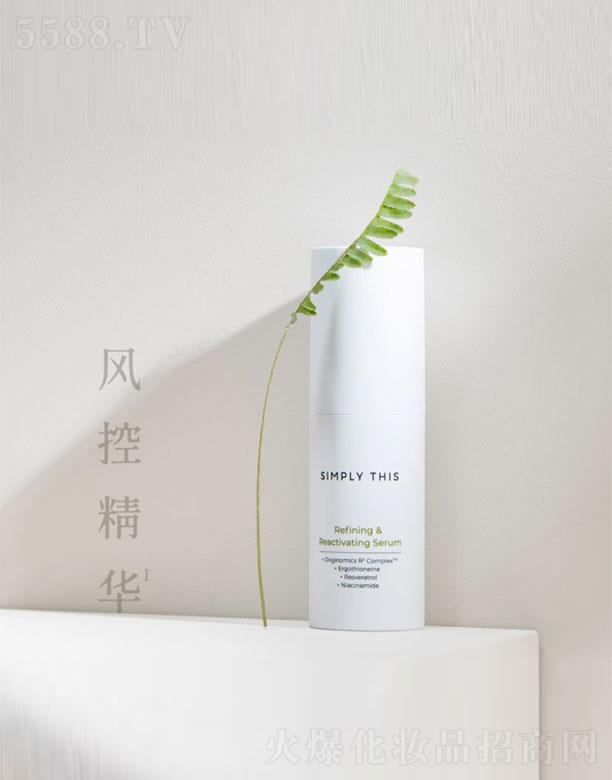 �Ϻ�Ԫ�S�Ƽ����޹�˾��Ԋ�w�ퟨ���A��