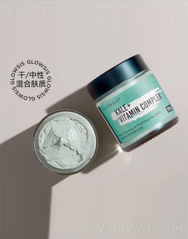 �������¸��{(l��n)����坍��Ĥ