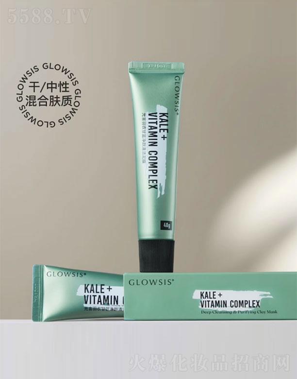 �������¸��{(l��n)�G��