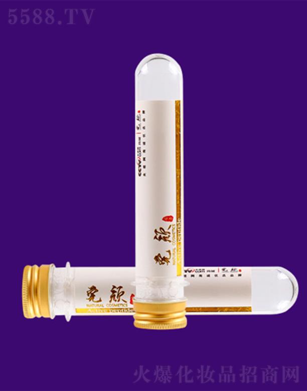 ��ŷ�������ԇ����Ĥ